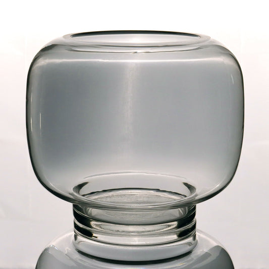 large vase