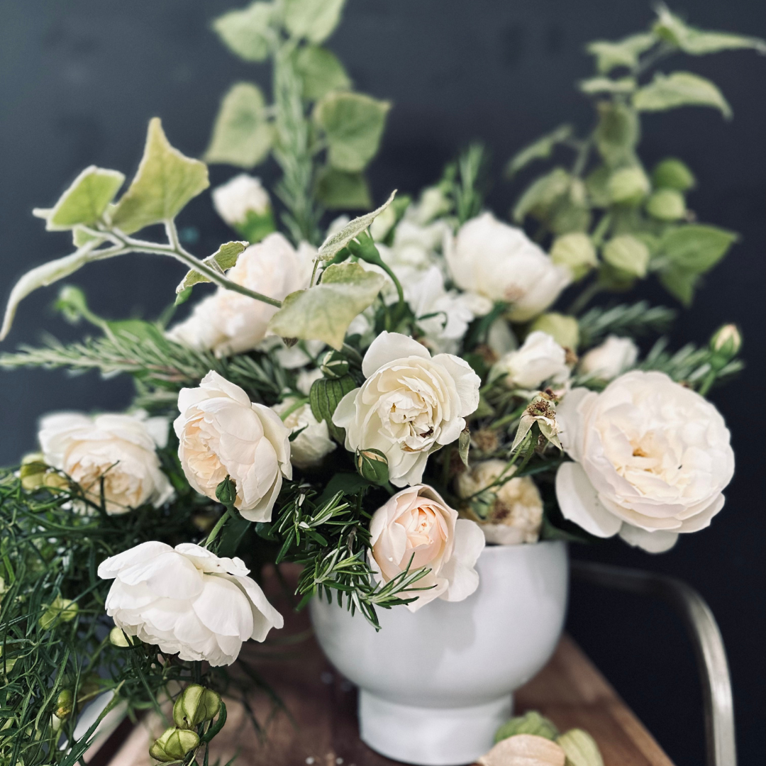 floral shop