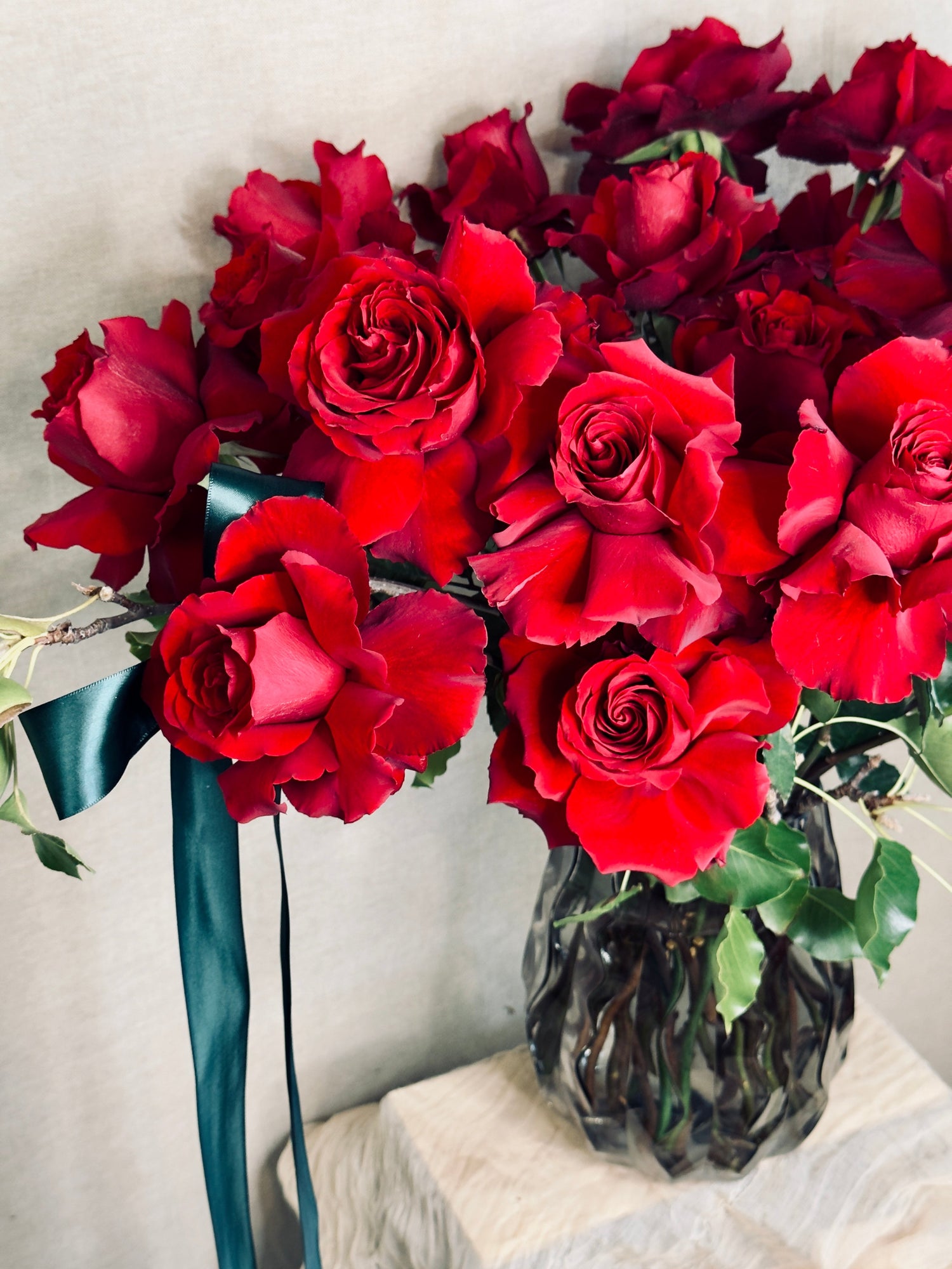 VALENTINE'S DAY 2026