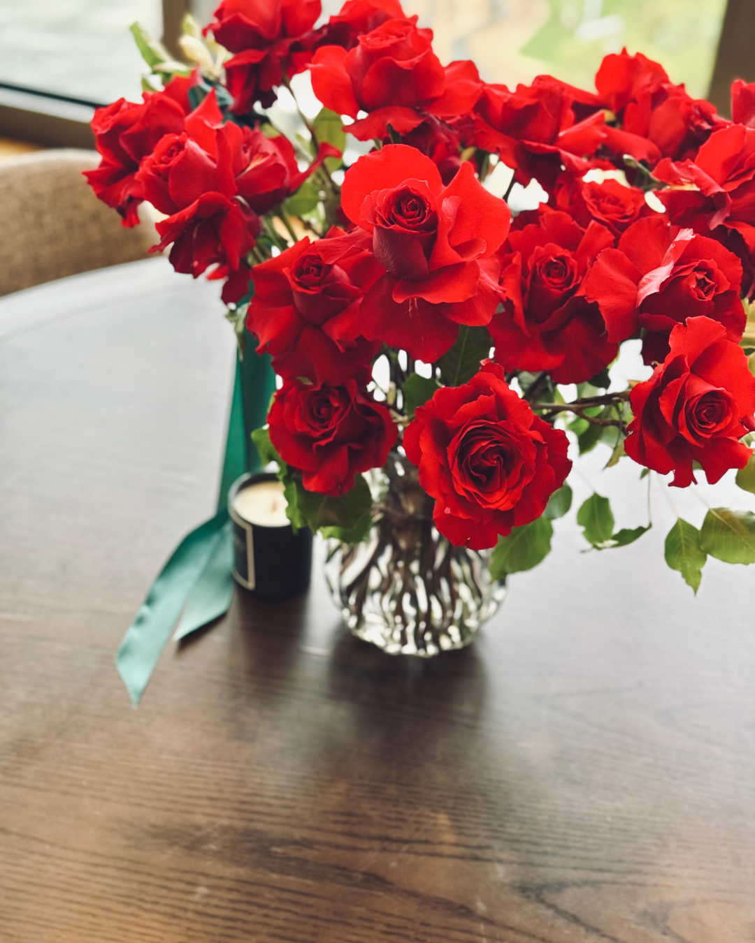 Romance Rescue