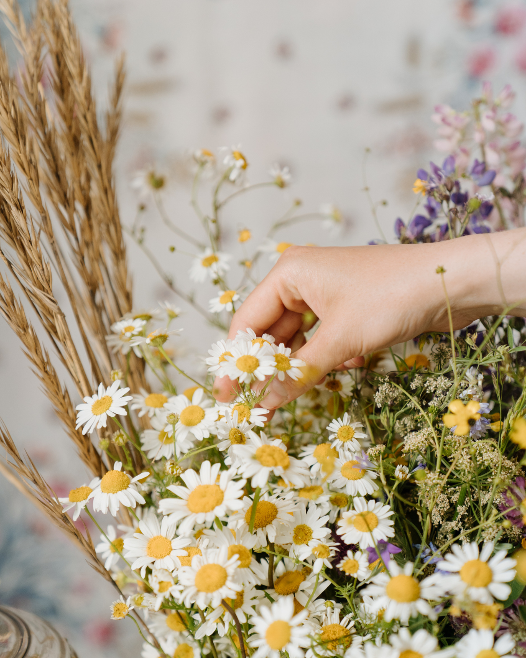 Sweet Petite Kids Workshop