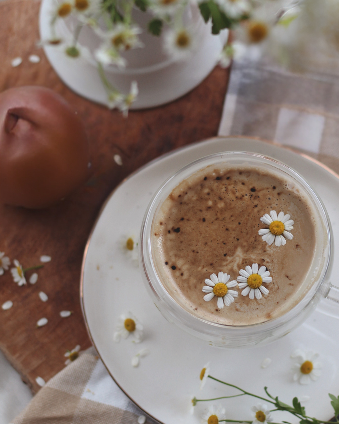 Sweet Petite Kids Workshop